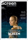 Screen Education Issue 86 - Book