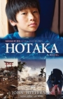 Hotaka: Through My Eyes - Natural Disaster Zones - Book