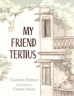 My Friend Tertius - Book