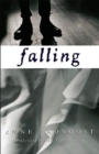 Falling (20th Anniversary Edition) - Book