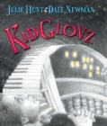 KidGlovz - Book