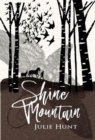 Shine Mountain - Book
