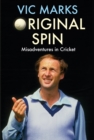 Original Spin - eBook