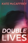 Double Lives - eBook