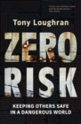 Zero Risk - eBook