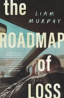 The Roadmap of Loss - eBook