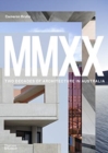 MMXX : Two Decades of Architecture in Australia - Book
