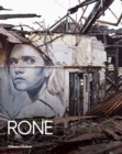 Rone : Street Art and Beyond - Book