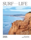 Surf Life : Women Who Live to Surf and Create - Book