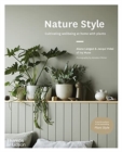 Nature Style - Book