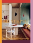 Arent & Pyke : Interiors beyond the primary palette - Book