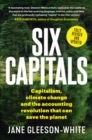 Six Capitals - Book