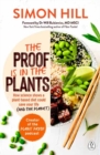 The Proof is in the Plants - Book