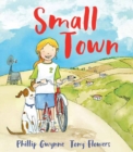 Small Town - Book