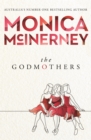 The Godmothers - eBook
