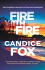 Fire With Fire - eBook