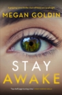 Stay Awake - eBook