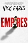 Empires - eBook