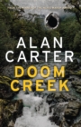 Doom Creek - eBook