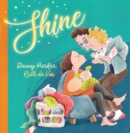 Shine - Book