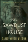 The Sawdust House - eBook