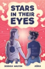 Stars in Their Eyes - eBook