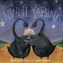 Ninni Yabini - Book