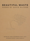 Beautiful Waste : Poems by David McComb - eBook