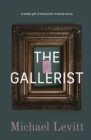 The Gallerist - eBook