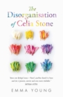 The Disorganisation of Celia Stone - eBook