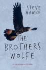 The Brothers Wolfe - Book