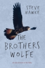 The Brothers Wolfe - eBook