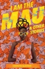 I Am the Mau and other stories - Book