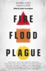 Fire Flood and Plague - Book