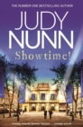 Showtime! : gripping historical fiction from the bestselling author of Black Sheep - Book