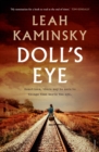 Doll's Eye - eBook