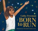 Born to Run - Book
