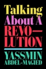 Talking About a Revolution - eBook