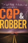 Cop and Robber - Book