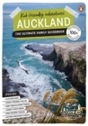 Kid-friendly Adventures Auckland : The Ultimate Family Guidebook - Book