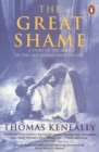 The Great Shame - eBook