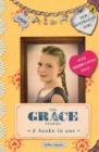 Our Australian Girl: The Grace Stories - Book