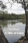 A Hint of Eden - eBook