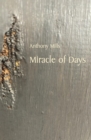 Miracle of Days - eBook