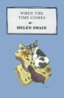 When the Time Comes - eBook