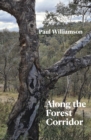 Along the Forest Corridor - eBook