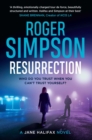 Resurrection - eBook