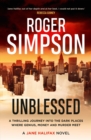 Unblessed - eBook