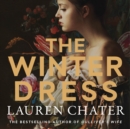 The Winter Dress - eAudiobook