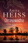 Dirrayawadha : Rise Up - eBook